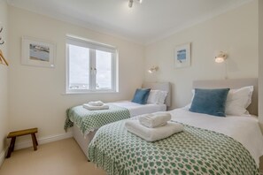 Room - 3 Bed in Wadebridge (oc-60055) (Saint Breock)