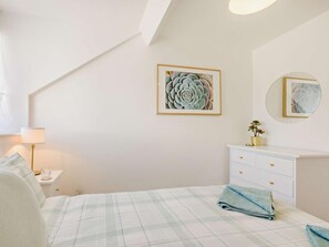 Room - 2 Bed in Bideford (oc-60428) (Pusehill)