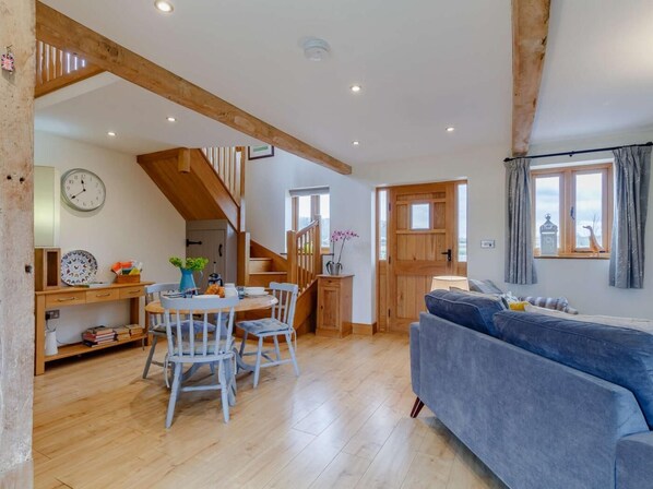 Interior - 1 Bed in Gloucester (oc-60276) (Tirley)