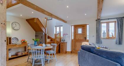 1 Bed in Gloucester (oc-60276)