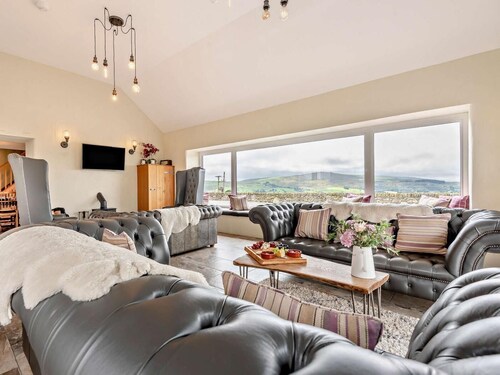 4 Bed in Betws-y-coed (oc-60172)