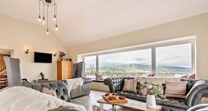 4 Bed in Betws-y-coed (oc-60172)