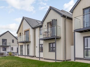 Exterior - 3 Bed in Westward Ho! (oc-60678) (Westward Ho!)