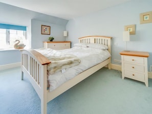 Reisekinderbett, kostenloses WLAN, Bettwäsche