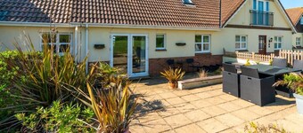 3 Bed in Brighstone (oc-ic041)