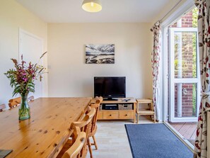 Interior - 4 Bed in Shanklin (oc-ic068) (Shanklin)