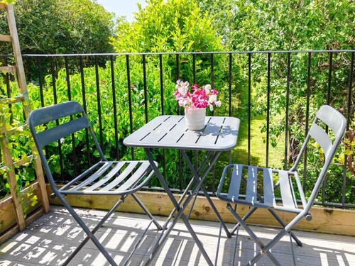2 Bed in Corfe Castle (oc-ic096)