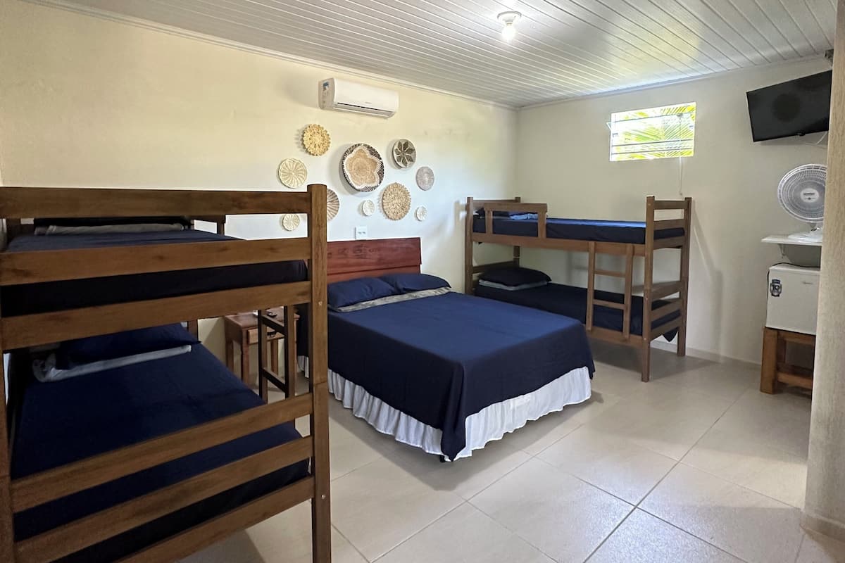 Suite, Strandblick | Kostenloses WLAN