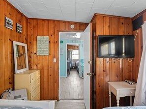 5 Schlafzimmer, Bügeleisen/Bügelbrett, WLAN, Bettwäsche