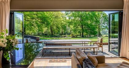 8 Bed in Crowborough (oc-92858)