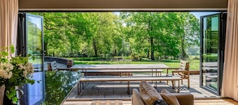8 Bed in Crowborough (oc-92858)