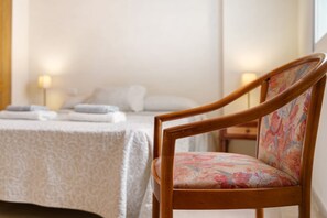 Apartment, 2 Schlafzimmer | 2 Schlafzimmer