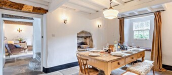 4 Bed in Leyburn (oc-g0008)