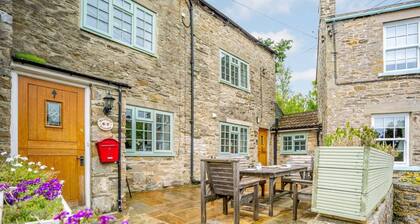 2 Bed in Harmby Nr Leyburn (oc-g0136)