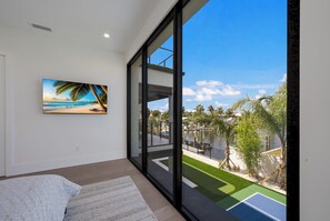 Room - Sunset Tulia Paradise (Anna Maria)