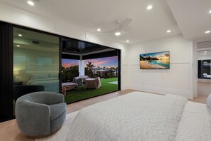 Room - Sunset Tulia Paradise (Anna Maria)
