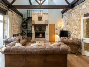 Interior - 4 Bed in Bembridge (oc-ic130) (Hillway)
