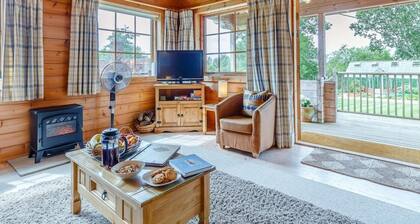 2 Bed in Blandford Forum (oc-61027)