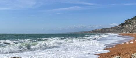 Playa