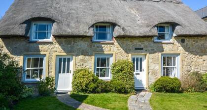 2 Bed in St Helens (oc-ic154)