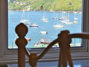 Innenbereich