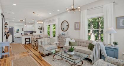 Discover Timeless Living at 809 E Bolton Street