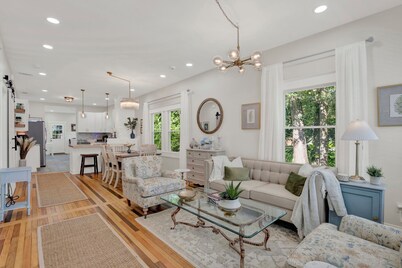 Discover Timeless Living at 809 E Bolton Street