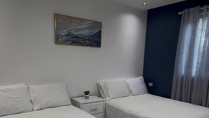 Ảnh chưa phân loại, 3 trong số 23 ảnh, nút