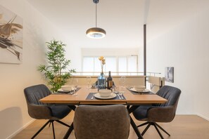 Speisen