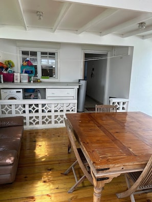 Servei de restauració