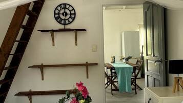 Rom