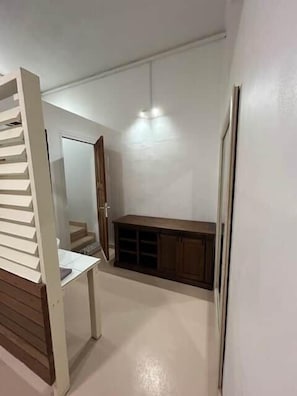 內部