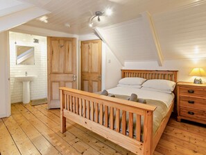 Reisekinderbett, kostenloses WLAN, Bettwäsche