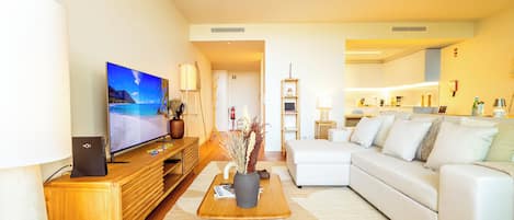 Smart-TV