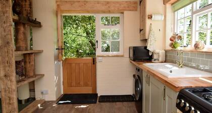 1 Bed in Etchingham (oc-62641)
