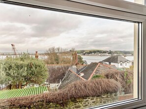 Interior - 3 Bed in Bideford (oc-63058) (Appledore)