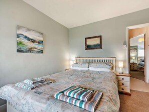 Room - 3 Bed in Bideford (oc-63058) (Appledore)