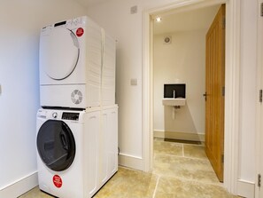 Interior - 4 Bed in Braunton (oc-62949) (Croyde)