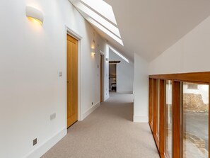 Interior - 4 Bed in Braunton (oc-62949) (Croyde)