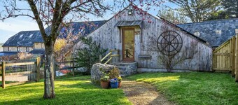 2 Bed in Beaminster (oc-63047)