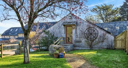 2 Bed in Beaminster (oc-63047)