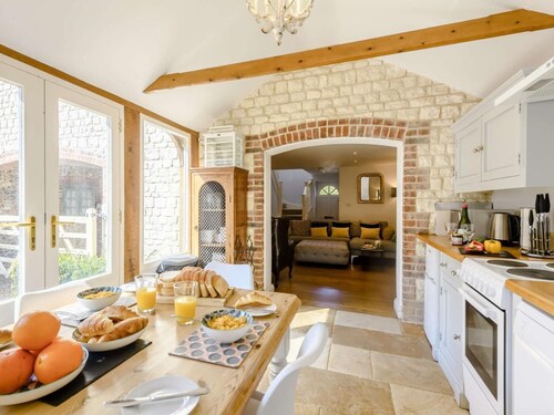 3 Bed in Thornham (oc-kt104)
