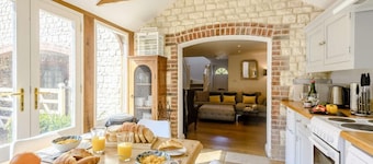 3 Bed in Thornham (oc-kt104)