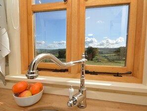 Interior - 1 Bed in Usk- (oc-63292) (Llangwm)
