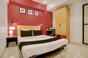 Ferienhaus | 1 Schlafzimmer