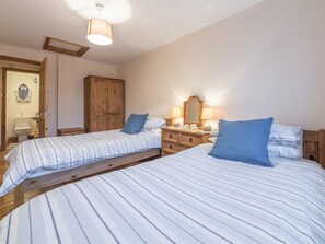 Room - 2 Bed in Mundesley (oc-kt044) (Mundesley)