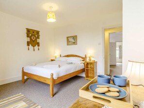 Room - 3 Bed in Thornham (oc-kt022) (Thornham)