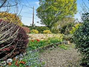 Property grounds - 3 Bed in Cley-next-the-sea (oc-kt036) (Cley next the Sea)