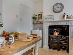 Interior - 2 Bed in King's Lynn (oc-kt105) (Snettisham)