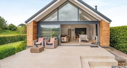 3 Bed in Blackburn (oc-64911)